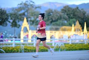 BIB: 
                            <button type="button" onclick="openModal(27827883)" class="btn btn-primary btn-sm float-right btn-popup" data-toggle="modal" data-target=".modal-high-quality">
                        <i class="fas fa-shopping-cart"></i> Add to Cart
                    </button>
                                            <button type="button" onclick="isThisMe(27827883, true)" class="btn btn-success btn-sm float-right btn-popup btn-isme hidden" data-toggle="tooltip" data-placement="bottom" title="นี่คือรูปของคุณใช่ไหม คลิกที่นี่เพื่อเอาเข้าอัลบั้ม">
                        <i class="fas fa-plus"></i> Add to album
                    </button>
                    <button type="button" onclick="isThisMe(27827883, false)" class="btn btn-warning btn-sm float-right btn-popup btn-isnotme hidden">
                        <i class="fas fa-ban"></i> Remove from album
                    </button>